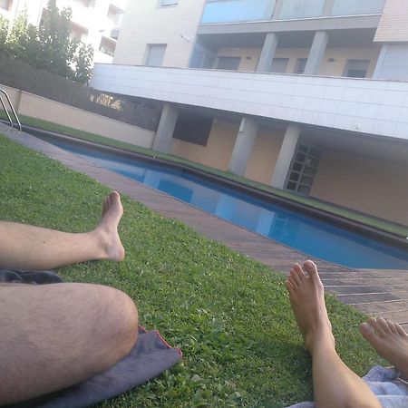 Atico Spa Rural Alcarraz Экстерьер фото