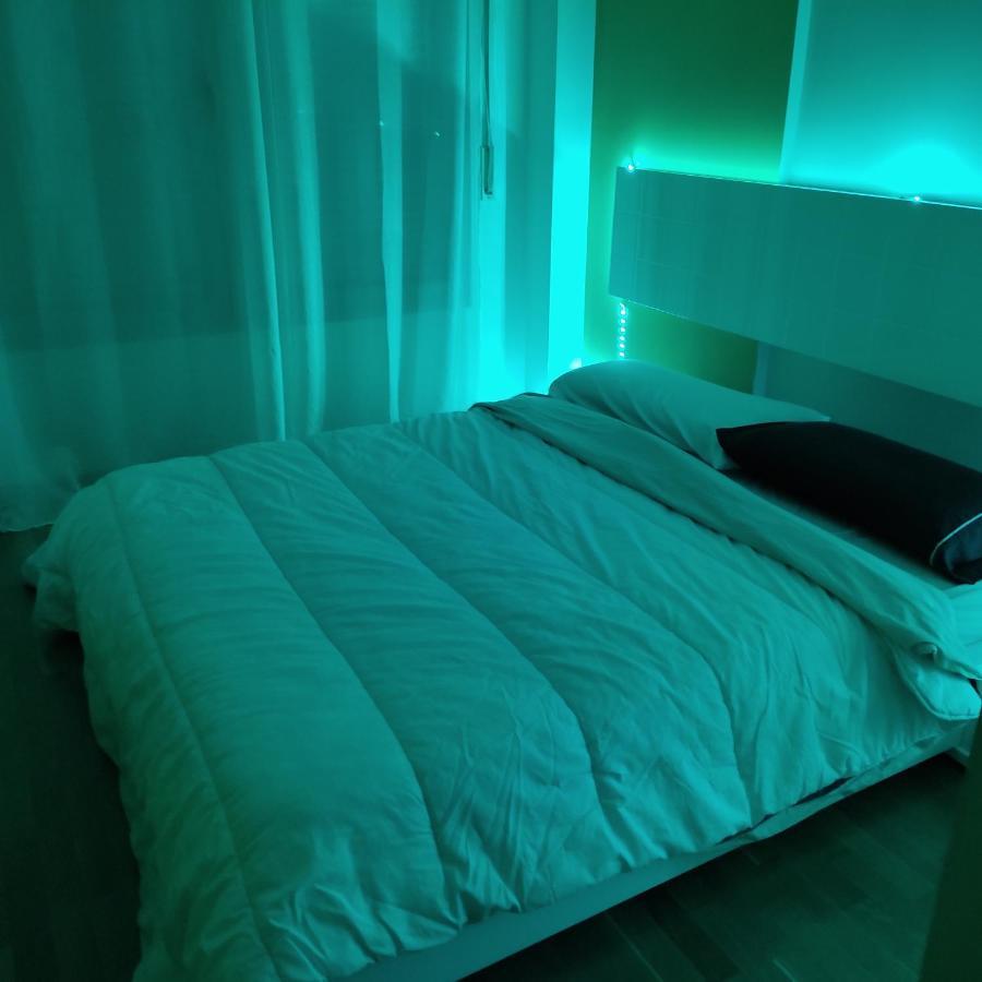 Atico Spa Rural Alcarraz Экстерьер фото
